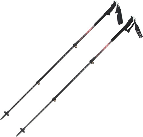 LEKI-PAR-Peak 3-0