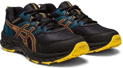 ASICS-Pre Venture 9 (GS)-2