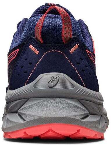 ASICS-Pre Venture 9 (GS)-4
