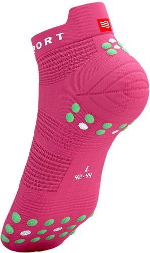 COMPRESSPORT-Pro Racing Socks v4.0 Run Low-1