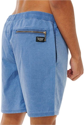 RIP CURL-Quality Surf Products Volley-3
