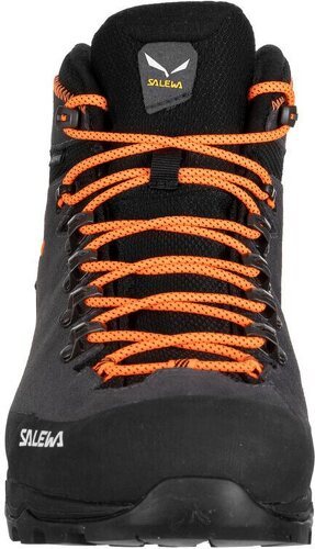 SALEWA-Alp Mate Winter Mid Waterproof-1