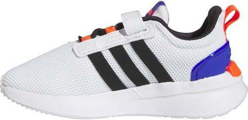 adidas Sportswear-Chaussure Racer TR21-2