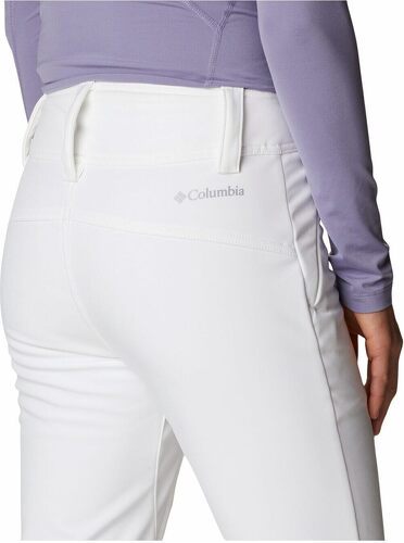 Columbia-Roffee Ridge Iv Pant-2