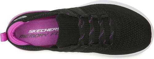 Skechers-Skech Air Dynamight Ners-3