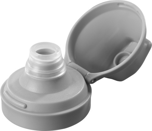 SALOMON-SOFT FLASK 400ml/13oz INSULATED 42-2