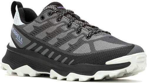 MERRELL-Speed Eco Wp-1