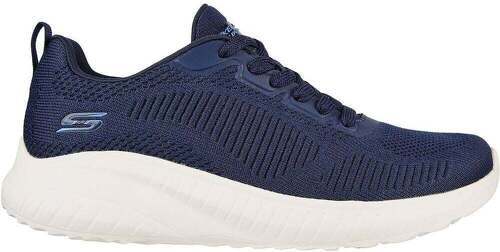 Skechers-SQUAD CHAOS-0