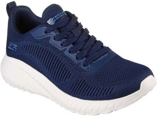 Skechers-SQUAD CHAOS-1