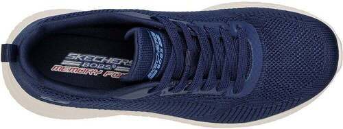 Skechers-SQUAD CHAOS-4