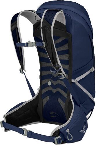 OSPREY-TALON 18-1