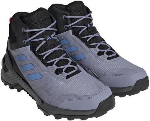 adidas Performance-Eastrail 2.0 Rain.Roady-1
