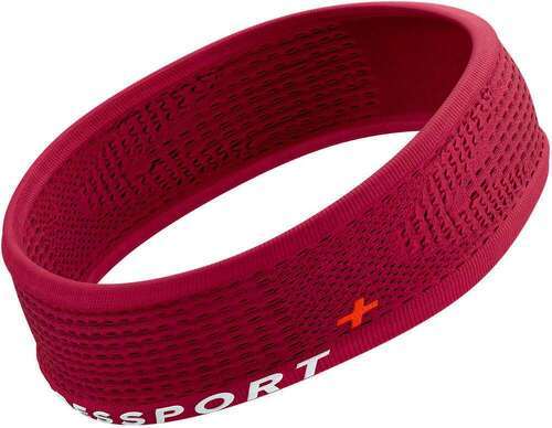 COMPRESSPORT-Thin Headband On/Off (bandeau)-2