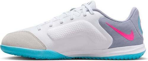 NIKE-Tiempo Legend JR 9 Academy IC BLAZ-1