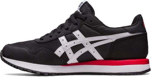 ASICS-Tiger Runner Ii-1