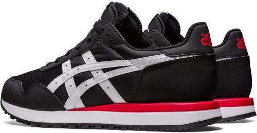 ASICS-Tiger Runner Ii-3