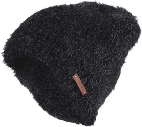 barts-ULTRA BEANIE-0