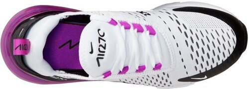 NIKE-W AIR MAX 270-4
