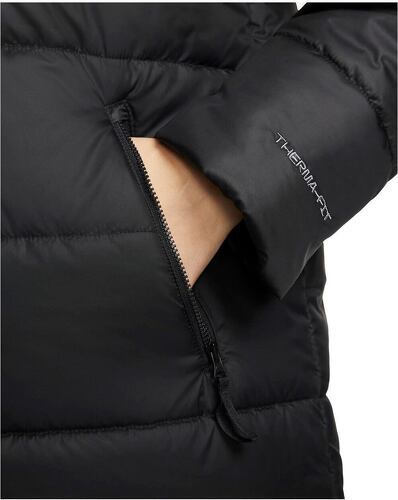 NIKE-Parka Nike THERMA FIT REPEL CL-3