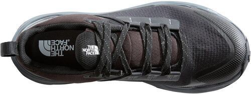 THE NORTH FACE-Vectiv Exploris 2 Futurelight-3