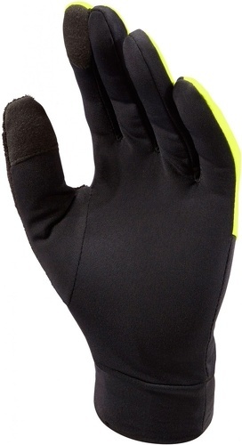 MIZUNO-WARMALITE GLOVE-1