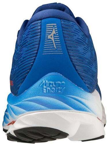 MIZUNO-Wave Rider 26-3