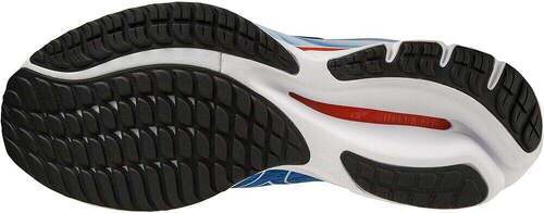 MIZUNO-Wave Rider 26-4