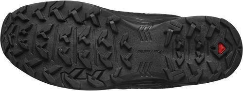 SALOMON-X Braze Gore-Tex-3