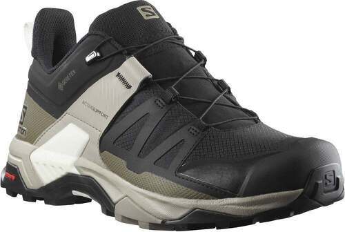 SALOMON-X Ultra 4 Gore-Tex-1