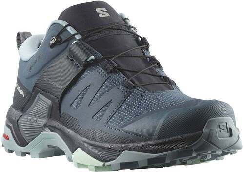 SALOMON-X Ultra 4 Gore-Tex-2