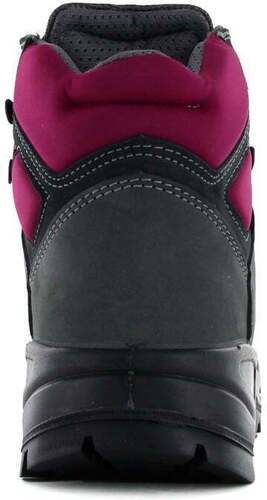 Chiruca-Nagore 15 Gore-Tex-3