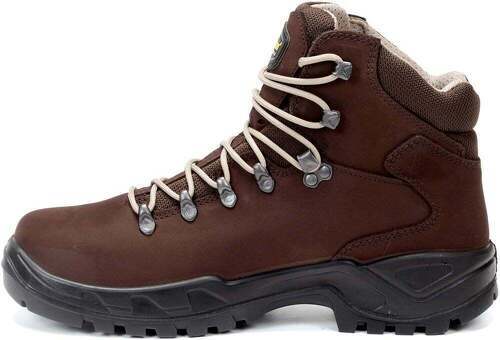 Chiruca-Navarra 52 Gore-Tex-2