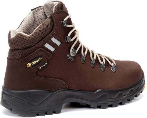 Chiruca-Navarra 52 Gore-Tex-4