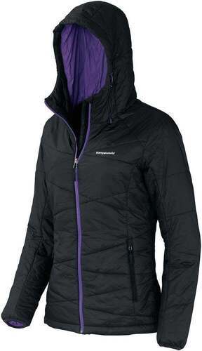 Trangoworld-_1_CHAQUETA MISCA-0