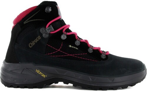 Chiruca-Broto Gore-Tex-0