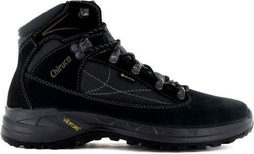 Chiruca-Broto Gore-Tex-0