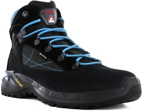 Chiruca-Broto Gore-Tex-4