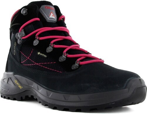 Chiruca-Broto Gore-Tex-4