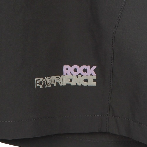 Rock Experience-2_4_ZEUS SHORT WOMAN-2