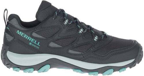 MERRELL-West Rim Sport Gore-Tex-0