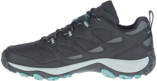 MERRELL-West Rim Sport Gore-Tex-3