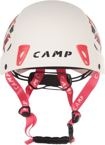 CAMP-_3_ARMOUR-1