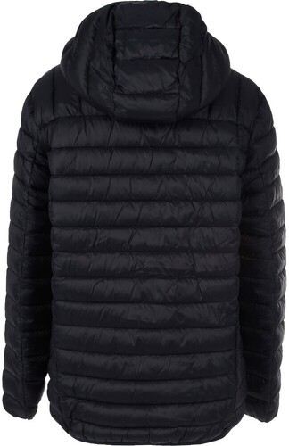 Rock Experience-_3_COSMIC PADDED JR JKT-1