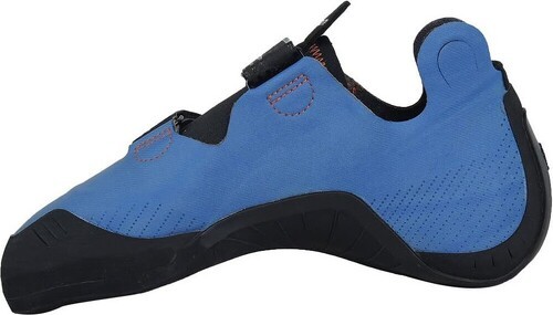 WILD COUNTRY-Wildcountry Meshuga - Chaussons d'escalade-2