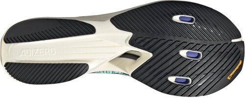 adidas Performance-Adizero Prime X Strung-4