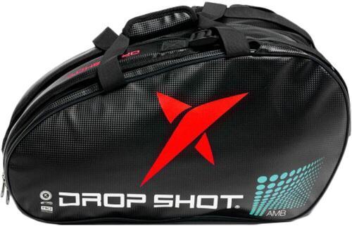Drop shot-AMBITION 22-0