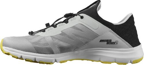 SALOMON-Amphib Bold 2-2