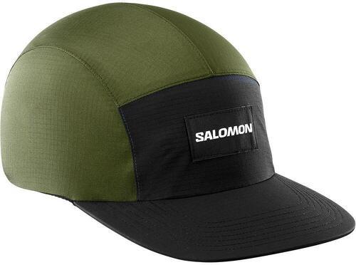 SALOMON-BONATTI WP FIVE P CAP-image-1