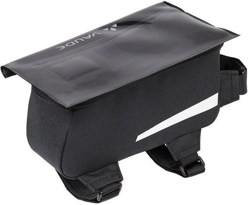 VAUDE-Carbo Guide Bag II-1