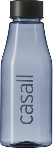 Casall-Casall Clear Bottle 0,4L-0